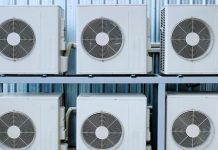 AIRE ACONDICIONADO: LAS MEJORES OPCIONES