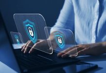 Los Antivirus más confiables