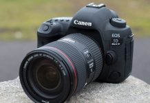 ¿Qué cámara fotográfica de uso personal comprar?