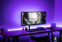 ¿Qué computadora comprar?