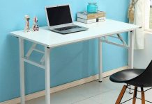 Mejores marcas de escritorios del mundo