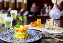 Washington Post: Lima se ha consolidado en el mapa culinario del mundo