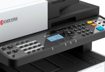 Mejores marcas de impresoras del mundo