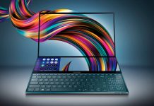 ¿Qué laptop comprar?