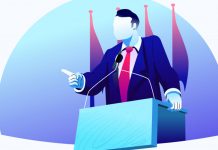 Mejores presidentes de la historia mundial