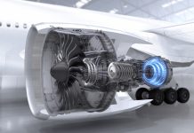 Resalta Zeiss la importancia de supervisar la calidad en la industria aeronáutica