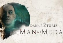 Nintendo Switch: Juegos Económicos