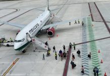 ¿Cuánto cuesta un avión Boeing? Esto es lo que pagará el gobierno a Boeing por una aeronave de Mexicana