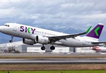 ¿A qué se debe el crecimiento acelerado de SKY en Perú?