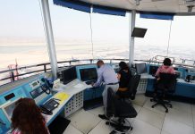 MTC liberó a Corpac de aplicar protocolos de gestión de fatiga para controladores aéreos, por dos meses