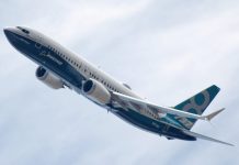 La FAA da 90 días a Boeing para revertir su crisis de calidad