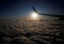 La agencia Internacional de Transporte Aéreo confirmó que el 2023 fue el año más seguro para la aviación comercial