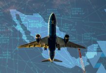 En la lupa de la OACI temas referentes a las leyes de Aviación Civil y Aeropuertos: expertos