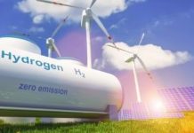 Anglo American ve oportunidad para desarrollar hidrógeno verde en Moquegua