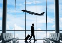 Continuará la inversión en tecnología en aeropuertos y aerolíneas: SITA