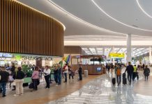 Amplía Guadalajara su infraestructura para ser un gran hub aeroportuario