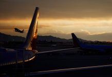 El Impacto Conjunto del Calor Extremo y la Contaminación del Aire en la Salud Humana