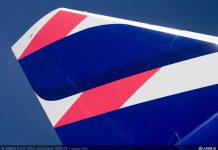 “Beca LATAM” premia a dos nuevas jóvenes en su segunda edición para que más mujeres se inserten en la industria aeronáutica