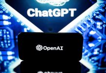 Parlamento Europeo ratifica la Ley de inteligencia artificial y en esto consiste