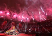 Lima organizará los Juegos Panamericanos 2027: se impuso a Asunción y sucederá a Barranquilla en la organización del evento multideportivo