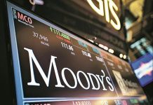Logrará el sector aéreo en América Latina estabilidad en 2024: Moody’s