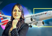 8M: Deben empresas valorar talento y aportar flexibilidad para captar talento femenino