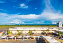 Reporta Puerto Vallarta reporta más de 1.3 millones de pasajeros al primer bimestre