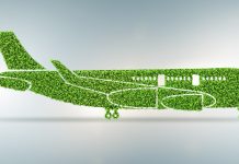 Invierte Southwest 30 mdd en desarrollo de combustibles sostenibles