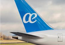 Caso Koldo: ¿Qué papel jugaron Air Europa y el grupo Globalia?