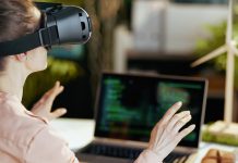 Inteligencia Artificial: ¿cómo puede impulsar la sostenibilidad en las empresas?