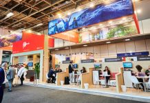 Perú se prepara para presentar su potencial turístico en ITB Berlín 2024