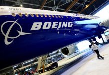Boeing y su escasa entrega de aviones obligó a las aerolíneas a reducir sus horarios de vuelos