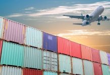 Desafíos y soluciones en la industria de la Carga Aérea: Una perspectiva especializada