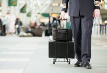 Contrataciones atípicas de pilotos en Europa: ¿Qué alertas debemos considerar?