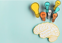 Mejores academias creativas del mundo