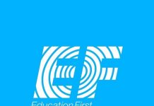 ¿A qué destinos puedes viajar con EF Education First?