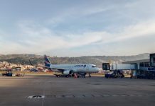 Cusco: proponen que aeropuerto Velasco Astete opere las 24 horas para dinamizar el turismo