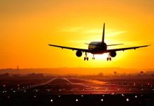 Anuncian nuevas rutas internacionales en Latinoamérica