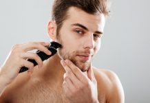 Mejores marcas de rasuradoras 2024