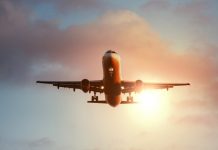 IATA publica su análisis de hojas de ruta para la reducción de emisiones