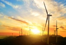 Dos países europeos ya funcionan con 100% de energía renovable