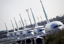 El déficit de aviones pone en riesgo la temporada turística