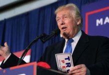 Cosas que no sabias sobre Donald Trump