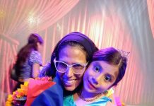 «La voz de los niños debe ser escuchada y acompañada», promoviendo el Arte y el Deporte por una cultura de Paz