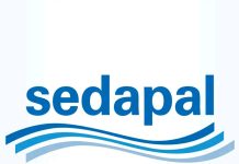Historia de Sedapal