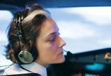Desbloqueando nuevas alturas: mujeres se abren paso en la aviación
