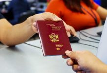 Desde el 7 de mayo se entregarán pasaportes con vigencia de 10 años: ¿Cuánto costará?