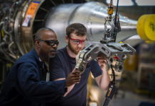 La producción de Boeing queda congelada hasta que cumpla con el plan de seguridad de la FAA