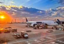 Con directores inexpertos, continuarán deficiencias en AFAC, opinan especialista