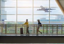 IATA Argentina y su programa de cursos para la segunda mitad del 2024